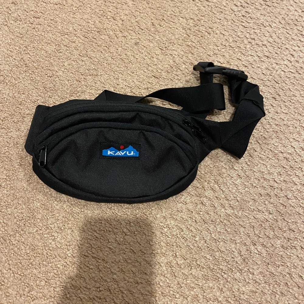 Kavu Fanny Pack